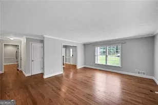 5223 Davantry Dr, Atlanta, GA 30338 - Photo 7
