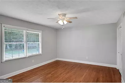 5223 Davantry Drive, Atlanta, GA 30338 - Photo 11