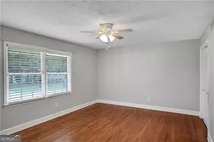 5223 Davantry Dr, Atlanta, GA 30338 - Photo 11
