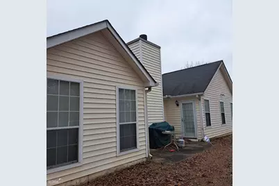 506 Fieldgreen Drive, Jonesboro, GA 30238 - Photo 5