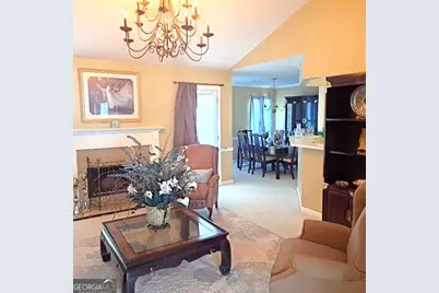 506 Fieldgreen Drive, Jonesboro, GA 30238 - Photo 7