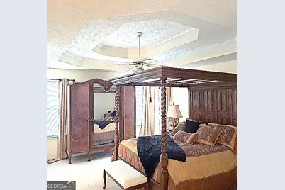 506 Fieldgreen Drive, Jonesboro, GA 30238 - Photo 15