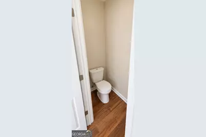 4160 Lindbergh Way, Rex, GA 30273 - Photo 5