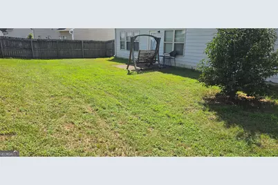 4160 Lindbergh Way, Rex, GA 30273 - Photo 15
