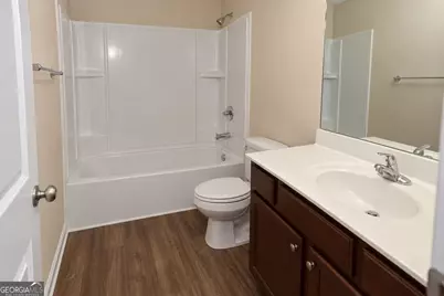 4160 Lindbergh Way, Rex, GA 30273 - Photo 9