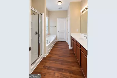 4160 Lindbergh Way, Rex, GA 30273 - Photo 3