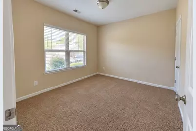 4160 Lindbergh Way, Rex, GA 30273 - Photo 13