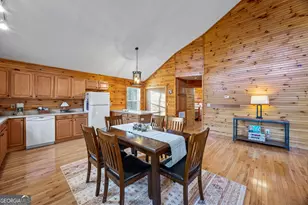 65 Screech Owl Trail, Sautee Nacoochee, GA 30571 - Photo 7