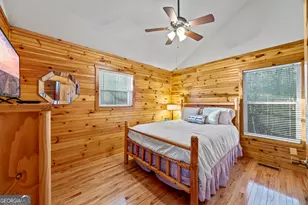 65 Screech Owl Trail, Sautee Nacoochee, GA 30571 - Photo 11