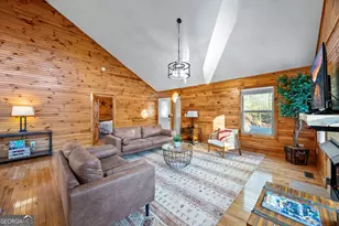 65 Screech Owl Trail, Sautee Nacoochee, GA 30571 - Photo 3