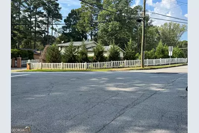 3912 Donaldson Drive, Atlanta, GA 30341 - Photo 3