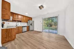 104 Martin Luther King Jr Ct, Lagrange, GA 30241 - Photo 5