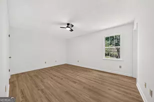 104 Martin Luther King Jr Ct, Lagrange, GA 30241 - Photo 17