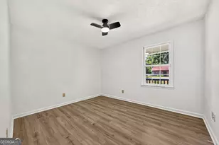 104 Martin Luther King Jr Ct, Lagrange, GA 30241 - Photo 13