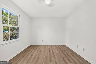 104 Martin Luther King Jr Ct, Lagrange, GA 30241 - Photo 15