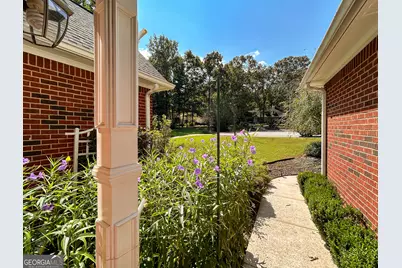 129 Buckeye Branch Drive, Athens, GA 30605 - Photo 5