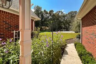129 Buckeye Branch Dr, Athens, GA 30605 - Photo 5