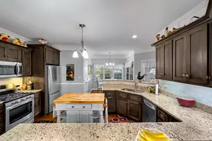 129 Buckeye Branch Dr, Athens, GA 30605 - Photo 11