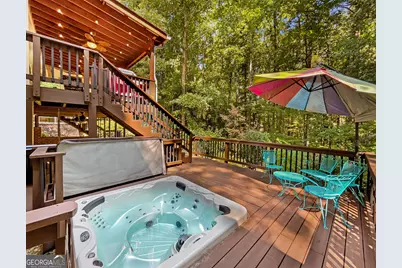 129 Buckeye Branch Drive, Athens, GA 30605 - Photo 33