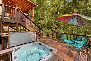 129 Buckeye Branch Dr, Athens, GA 30605 - Photo 33