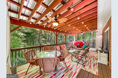 129 Buckeye Branch Drive, Athens, GA 30605 - Photo 29