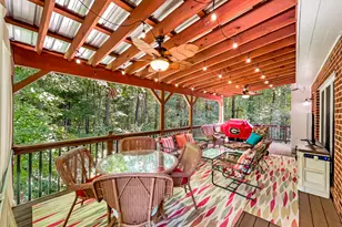 129 Buckeye Branch Dr, Athens, GA 30605 - Photo 29