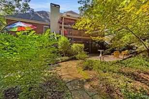 129 Buckeye Branch Dr, Athens, GA 30605 - Photo 47