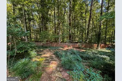 129 Buckeye Branch Drive, Athens, GA 30605 - Photo 43