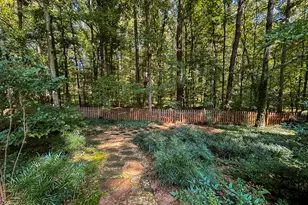 129 Buckeye Branch Dr, Athens, GA 30605 - Photo 43