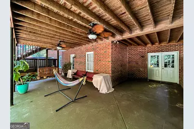 129 Buckeye Branch Drive, Athens, GA 30605 - Photo 35