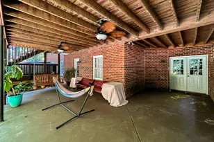 129 Buckeye Branch Dr, Athens, GA 30605 - Photo 35