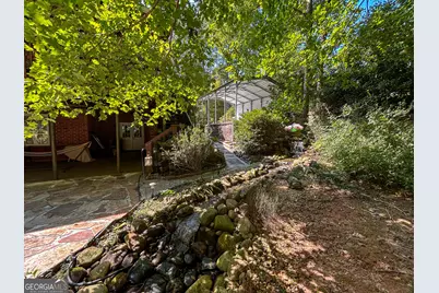 129 Buckeye Branch Drive, Athens, GA 30605 - Photo 37