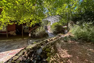 129 Buckeye Branch Dr, Athens, GA 30605 - Photo 37
