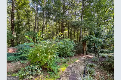 129 Buckeye Branch Drive, Athens, GA 30605 - Photo 41
