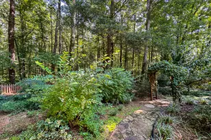 129 Buckeye Branch Dr, Athens, GA 30605 - Photo 41
