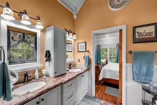 129 Buckeye Branch Dr, Athens, GA 30605 - Photo 17