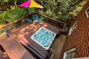 129 Buckeye Branch Dr, Athens, GA 30605 - Photo 31