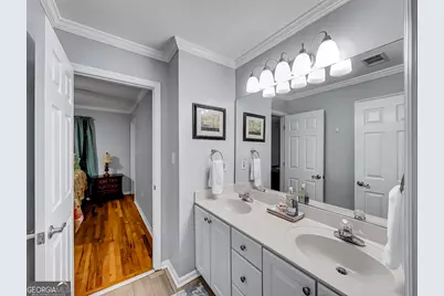 129 Buckeye Branch Drive, Athens, GA 30605 - Photo 25