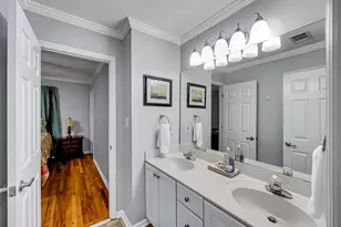 129 Buckeye Branch Dr, Athens, GA 30605 - Photo 25