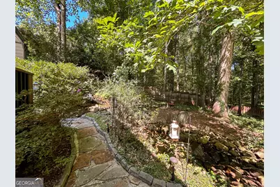 129 Buckeye Branch Drive, Athens, GA 30605 - Photo 45