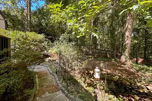 129 Buckeye Branch Dr, Athens, GA 30605 - Photo 45