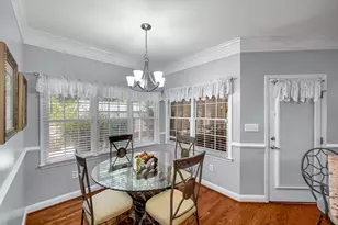 129 Buckeye Branch Dr, Athens, GA 30605 - Photo 15