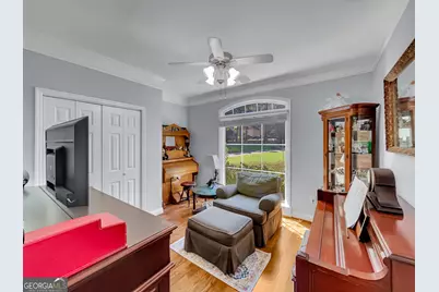 129 Buckeye Branch Drive, Athens, GA 30605 - Photo 19