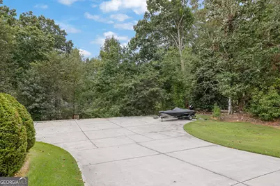 5638 Lake Acworth Drive NW, Acworth, GA 30101 - Photo 31