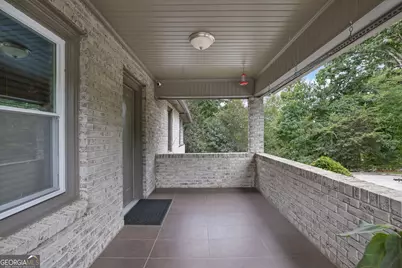 5638 Lake Acworth Drive NW, Acworth, GA 30101 - Photo 29