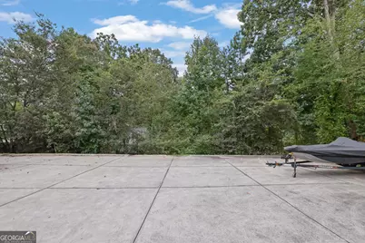 5638 Lake Acworth Drive NW, Acworth, GA 30101 - Photo 33