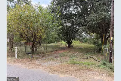 112 Cardinal Avenue, Perry, GA 31069 - Photo 1