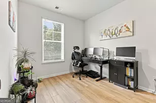 311 Daybreak Ln, Newnan, GA 30265 - Photo 41