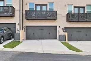 311 Daybreak Ln, Newnan, GA 30265 - Photo 43