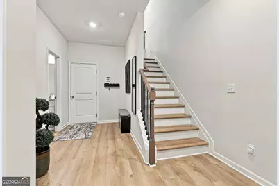 311 Daybreak Lane, Newnan, GA 30265 - Photo 29
